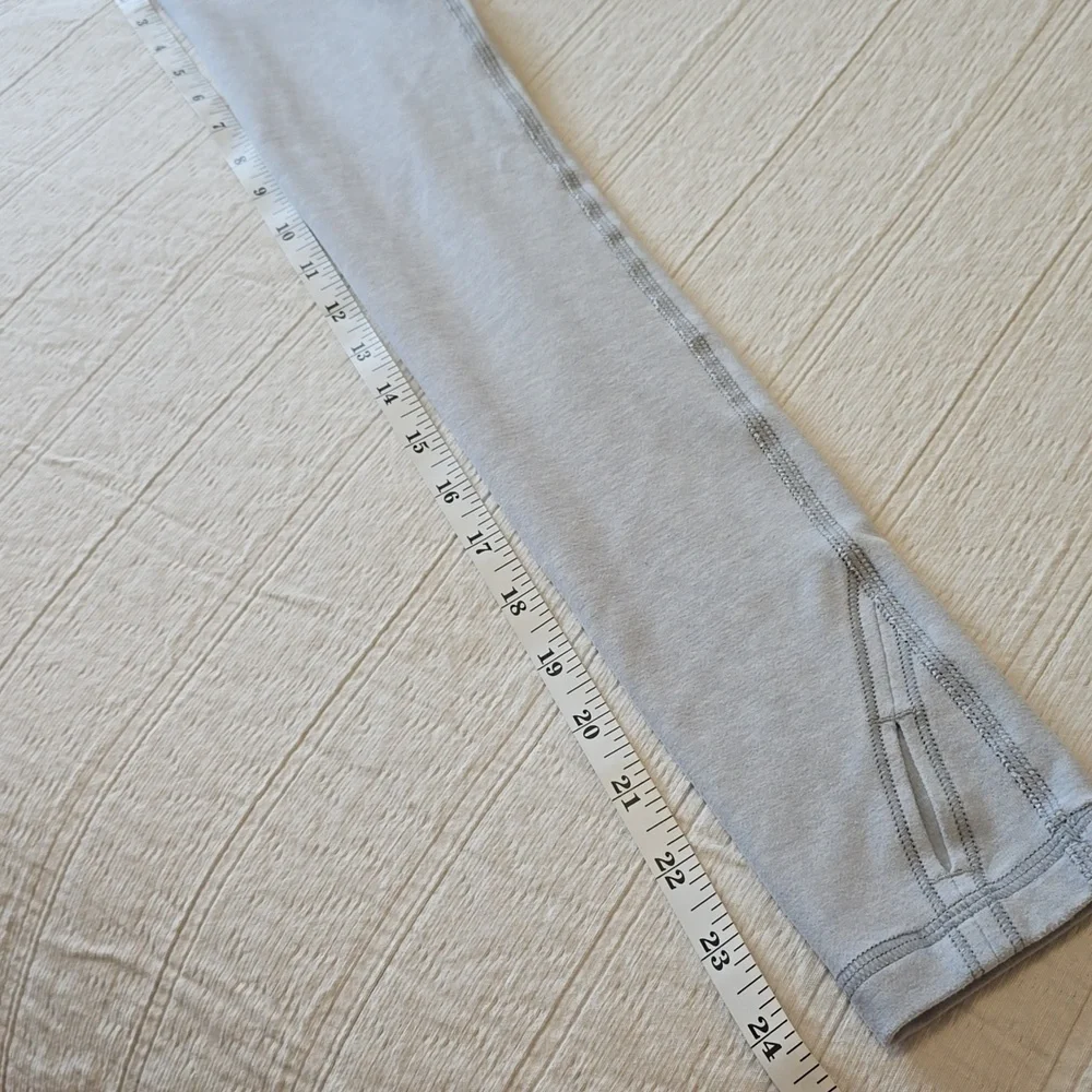 Ivivva by Lululemon 